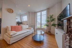 Sommet Remois Cathedrale