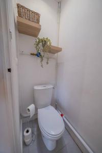 Sommet Remois Cathedrale