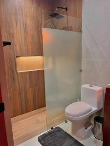 Departamento Eren La Paz México Baja California Sur