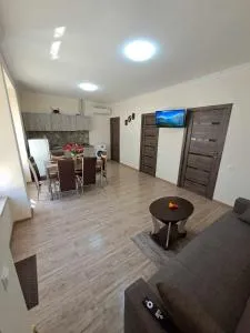 Hasmik house - Sovetabad