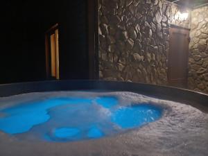 Cottage Panorama Karpat