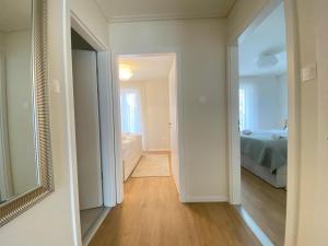 Cosycity getaway 2 Bestern