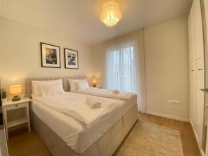 Cosycity getaway 2 Bestern