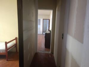 Assel Xaxim AP 1 e 2 EMPREITEIRAS