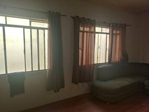 Assel Xaxim AP 1 e 2 EMPREITEIRAS