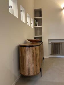 CARPE DIEM Ponte Milvio Olimpico Farnesina