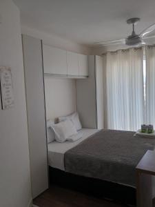 Apto SP Expo Center , Anhembi, Tietê