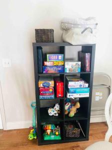 Heated Saltwater Pool Home Minutes to Beach