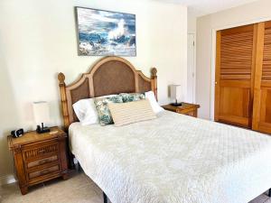 Heated Saltwater Pool Home Minutes to Beach