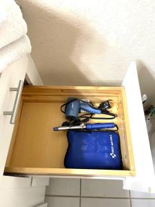 Heated Saltwater Pool Home Minutes to Beach