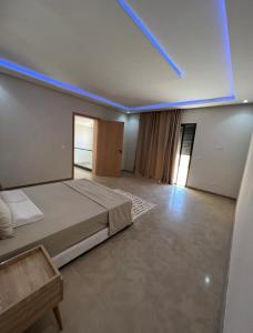 Marrakech LUXURY VILLA