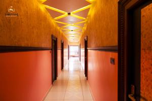 Siruvani Residency - Near Isha Foundation Coimbatore