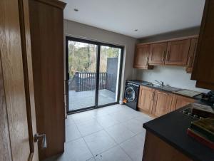 Greystone holiday lets