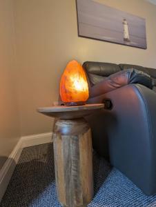 Greystone holiday lets