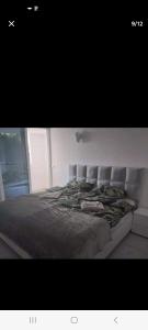Appartement saranda