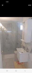 Appartement saranda