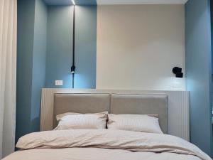 Luxurious Studio-apartment