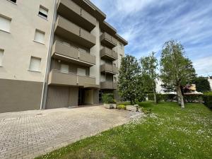 Family App4rent Betulle 5 Jesolo