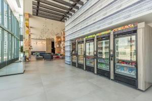 Exceptional property in the heart on downtown Miami