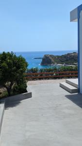 KIRAS RESIDENCE PANORAMIC VIEW