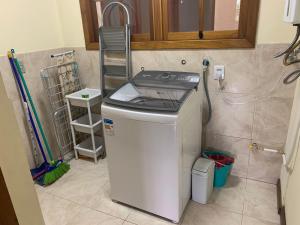 Apartamento no centro de Gramado