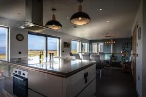 Long View Waternish - Stein