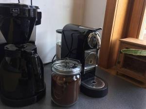 Breathtaking Views in heart of Ghent