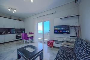 Villa e Olsi Kacupaj