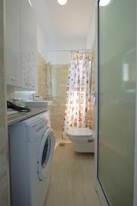 Villa e Olsi Kacupaj