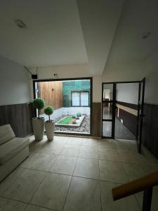 Rivadavia Departamentos