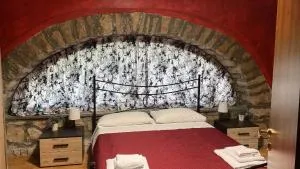 IL CAMINETTO - Pesche