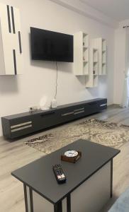 Fabris Studio