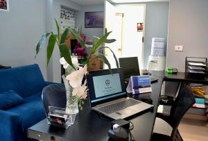 51 LOFT quadruplo LOFT perto do aeroporto congonhas Sao Paulo Expo