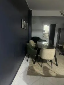 ٥٤ شارع محمد شاهين - 开罗