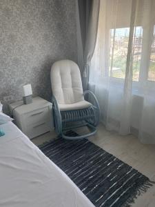 Apartament Palma Astoria