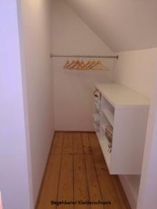 Ferienwohnungen zentral Altötting