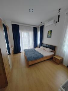 ponichala private villa