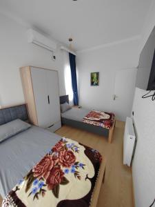 ponichala private villa