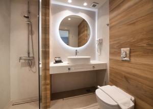 Niriton Residence Brand new Nydri Suites