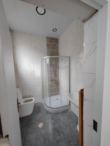 ponichala private villa