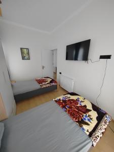 ponichala private villa