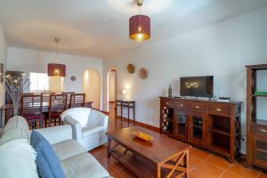 Valparaiso B1 Burriana Beach Casasol