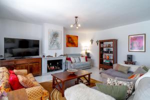 Litoral Burriana Beach by Casasol