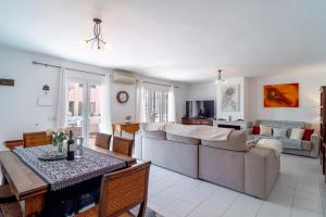 Litoral Burriana Beach by Casasol