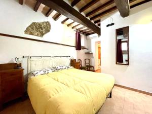 La Casa di Gelsomino