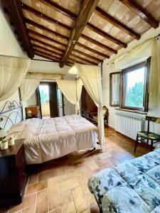 La Casa di Gelsomino