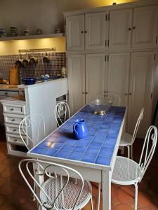 Appartements Appartement dans un chateau : photos des chambres