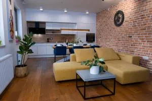 Vacation Station Kamnik - Komenda