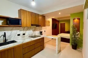 Departamento Ale La Paz México Baja California Sur - Chimetlán