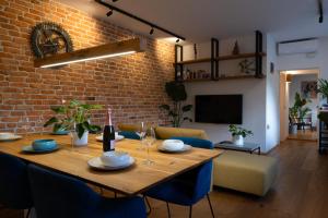 Vacation Station Kamnik 